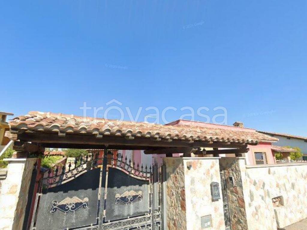 appartamento in vendita a Fiumicino in zona Focene