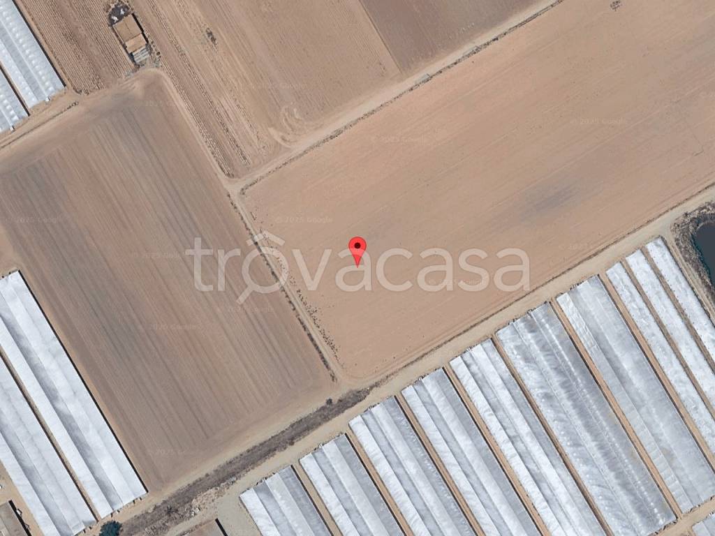 immagine annuncio 0 di 9