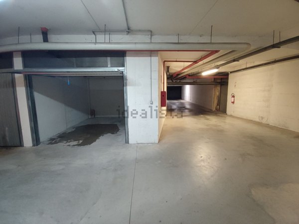 casa indipendente in vendita a Fiumicino