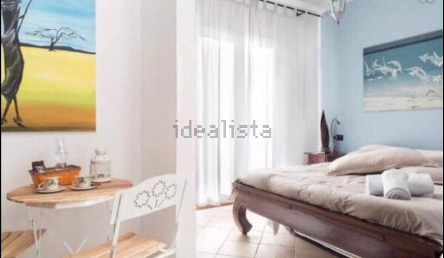 casa indipendente in vendita a Fiumicino