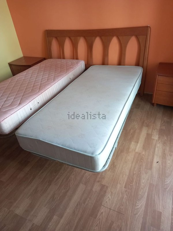 appartamento in vendita a Fiumicino