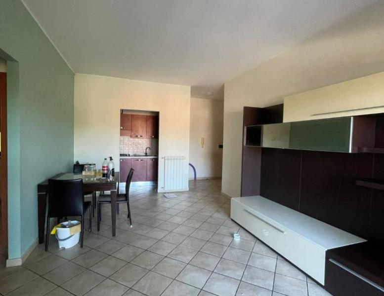 appartamento in vendita a Fiumicino in zona Aranova