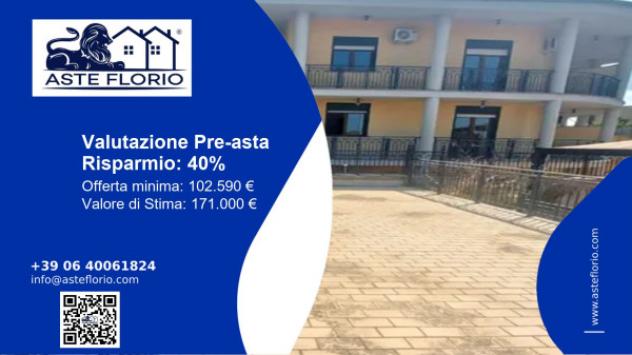 negozio in vendita a Fiumicino in zona Aranova