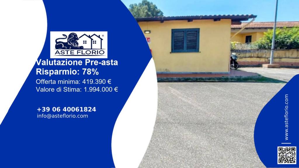 appartamento in vendita a Fiumicino in zona Aranova