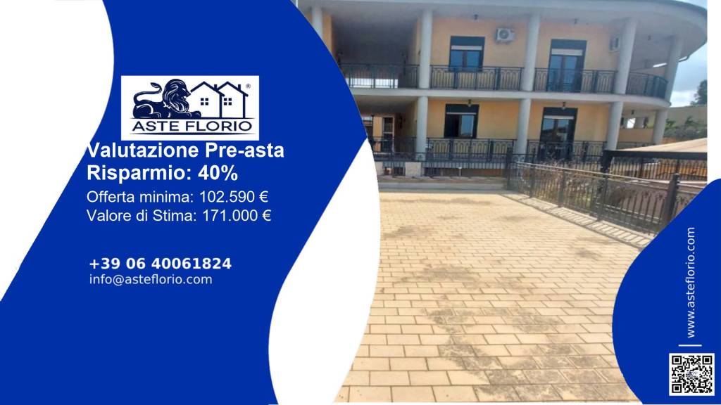 negozio in vendita a Fiumicino in zona Aranova