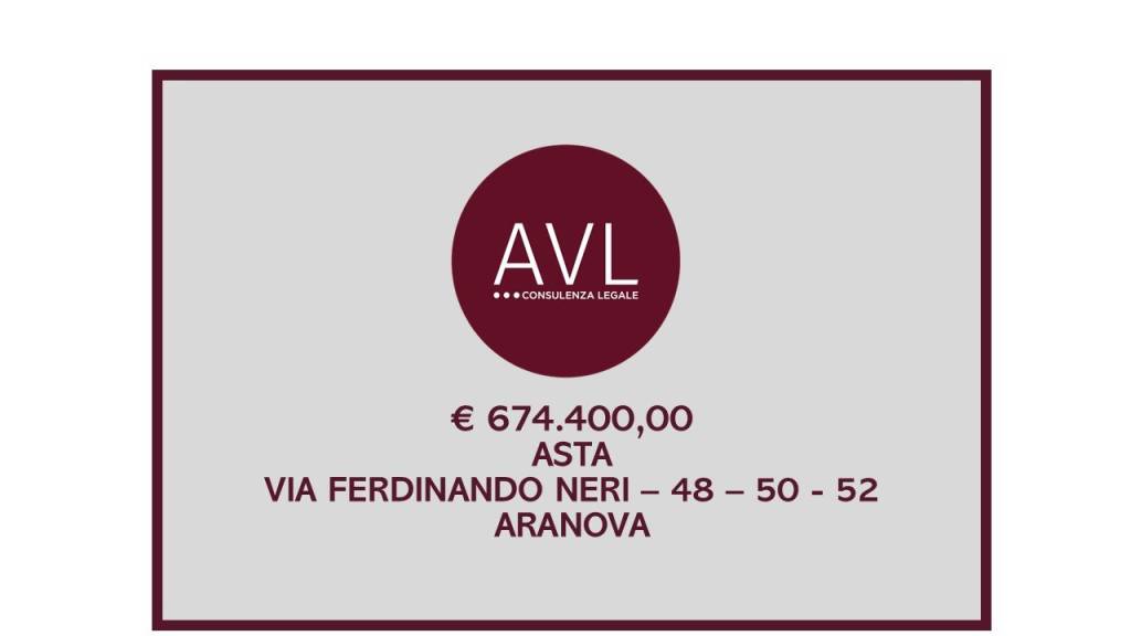 appartamento in vendita a Fiumicino in zona Aranova