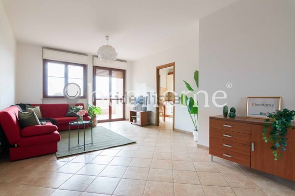 appartamento in vendita a Fiumicino