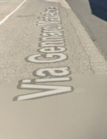 casa indipendente in vendita a Fiumicino in zona Isola Sacra