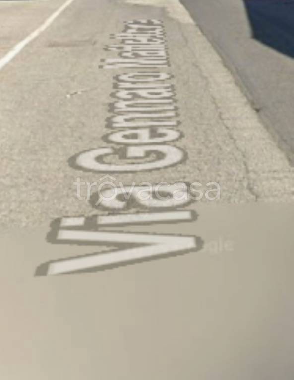 appartamento in vendita a Fiumicino in zona Isola Sacra