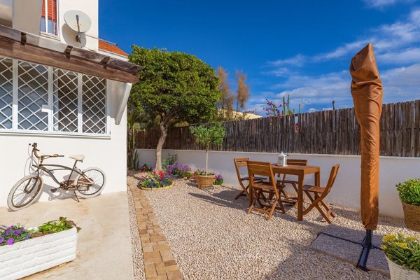 appartamento in vendita a Fiumicino in zona Focene