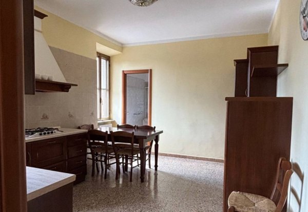 casa indipendente in vendita a Fiumicino in zona Maccarese