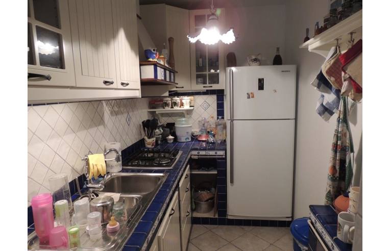 casa indipendente in vendita a Fiumicino in zona Aranova