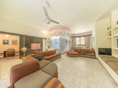 casa indipendente in vendita a Fiumicino in zona Fregene