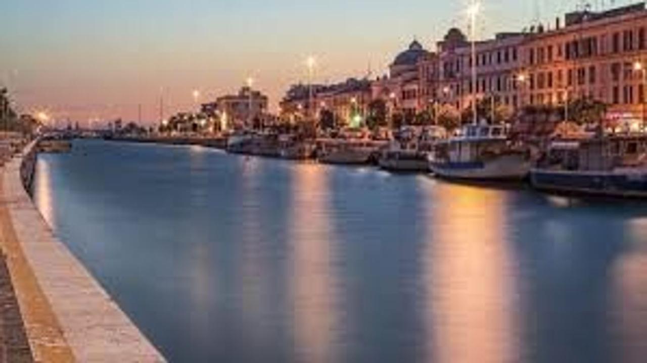 appartamento in vendita a Fiumicino