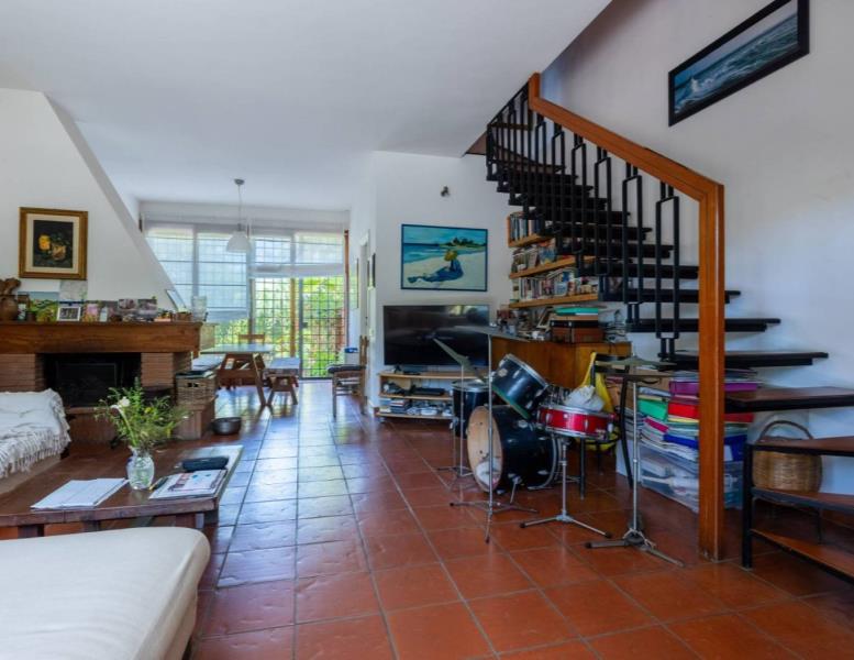 casa indipendente in vendita a Fiumicino in zona Fregene