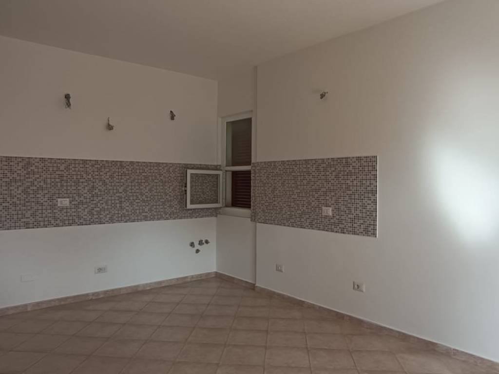 casa indipendente in vendita a Fiumicino in zona Focene