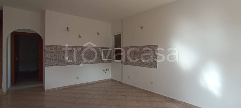 casa indipendente in vendita a Fiumicino in zona Focene