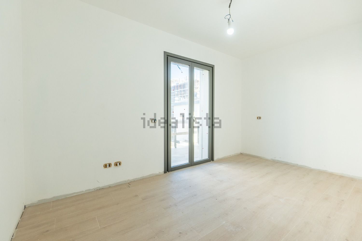 casa indipendente in vendita a Fiumicino in zona Isola Sacra