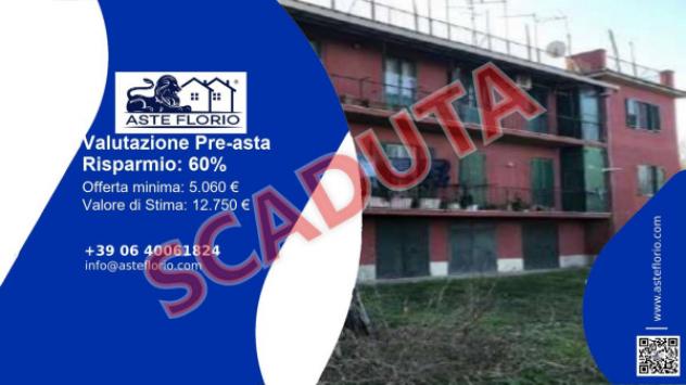 locale commerciale in vendita a Fiumicino in zona Maccarese