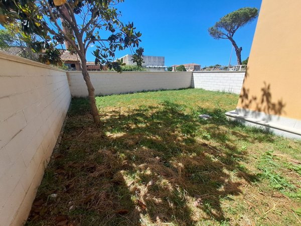 immagine annuncio 0 di 1