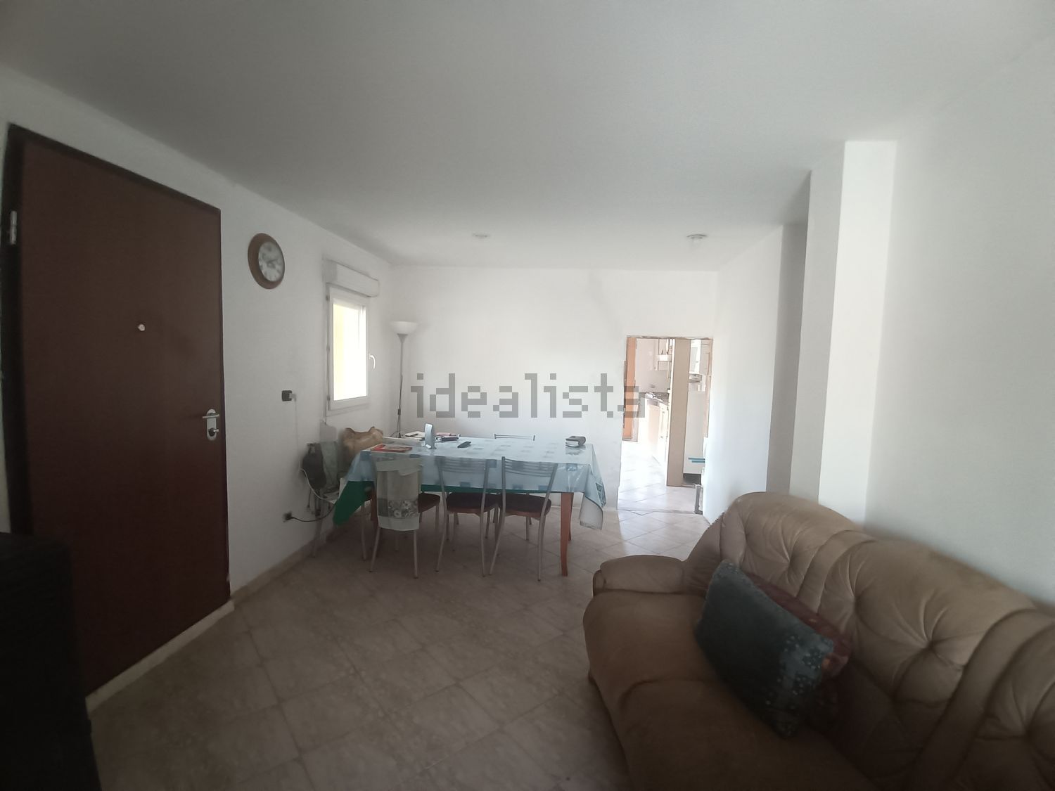 casa indipendente in vendita a Fiumicino