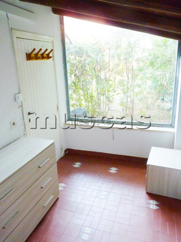 casa indipendente in vendita a Fiumicino in zona Fregene