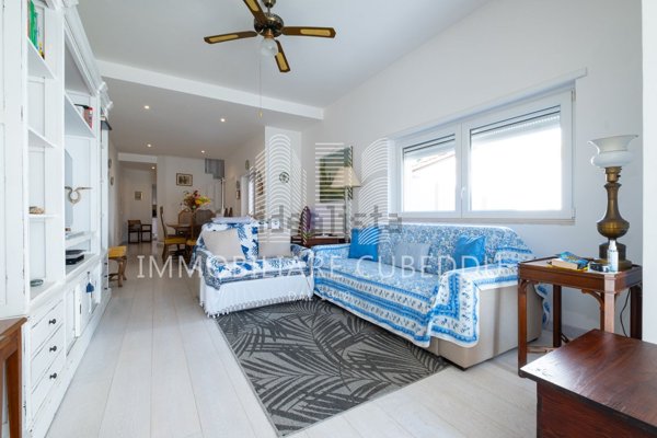 casa indipendente in vendita a Fiumicino in zona Fregene