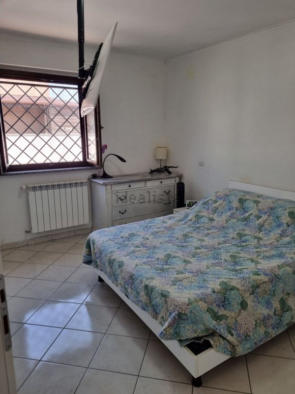 casa indipendente in vendita a Fiumicino in zona Isola Sacra