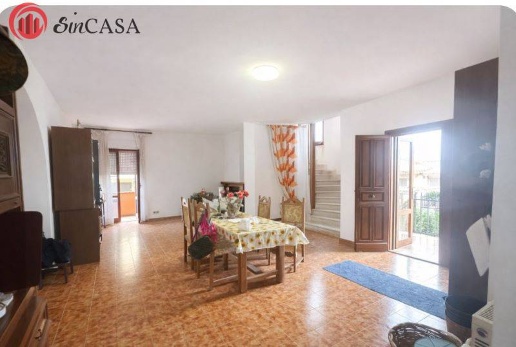 casa indipendente in vendita a Fiumicino in zona Aranova