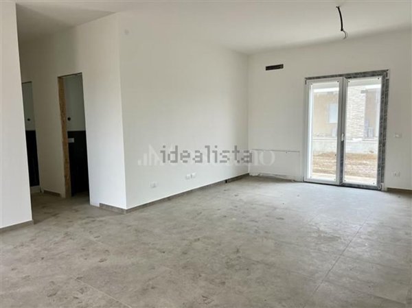 casa indipendente in vendita a Fiumicino in zona Aranova