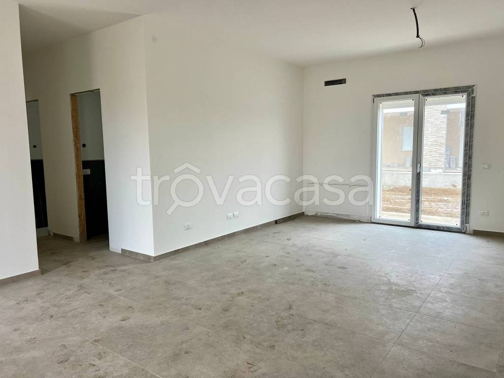casa indipendente in vendita a Fiumicino in zona Aranova