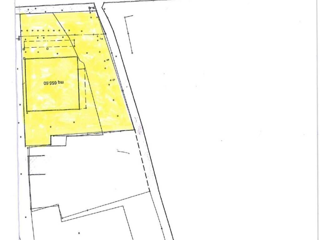 negozio in vendita a Fiumicino in zona Maccarese