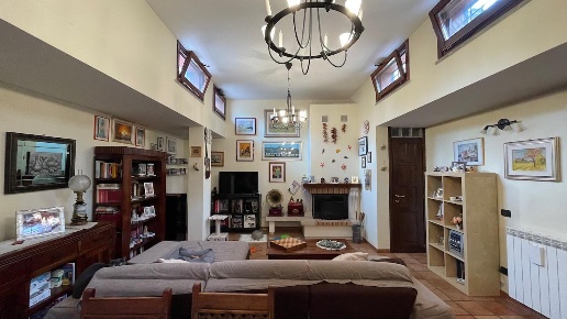 casa indipendente in vendita a Fiumicino in zona Aranova