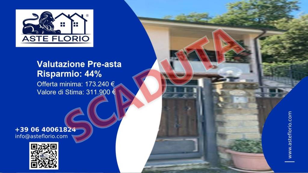 appartamento in vendita a Fiumicino in zona Aranova