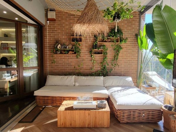 appartamento in vendita a Fiumicino in zona Focene