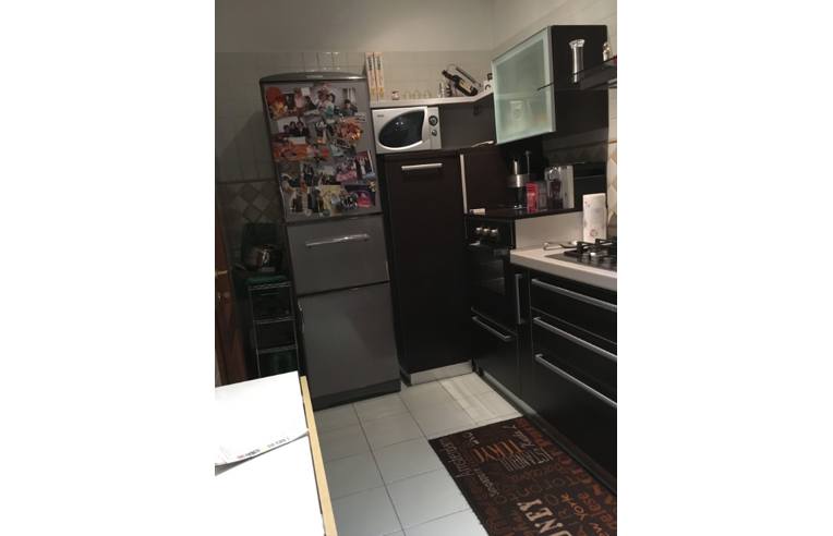 appartamento in vendita a Fiumicino