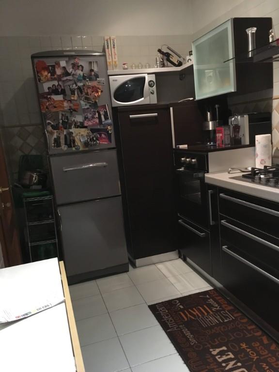 appartamento in vendita a Fiumicino