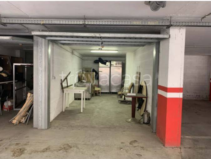 monolocale in vendita a Fiumicino