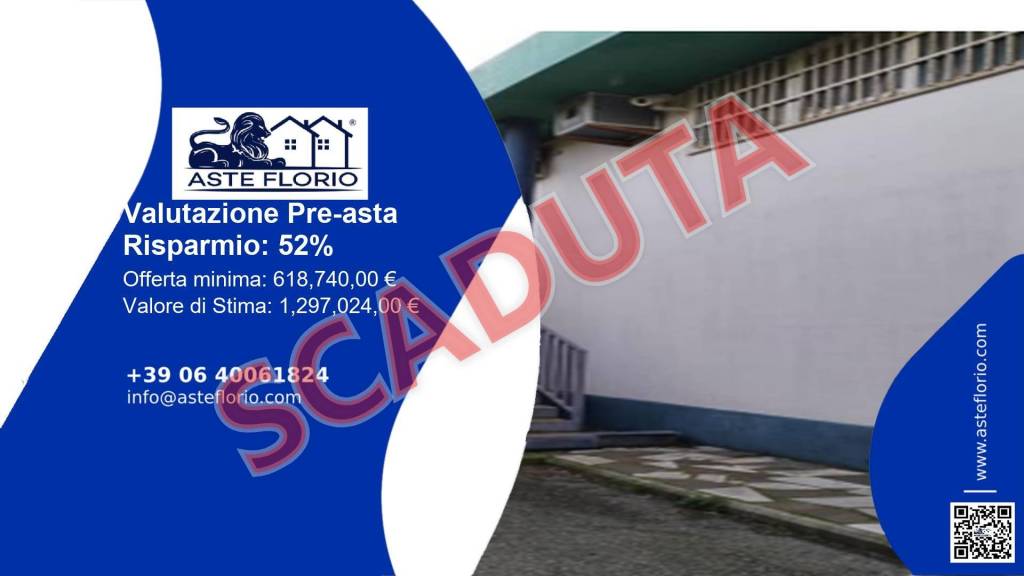 immagine annuncio 0 di 12