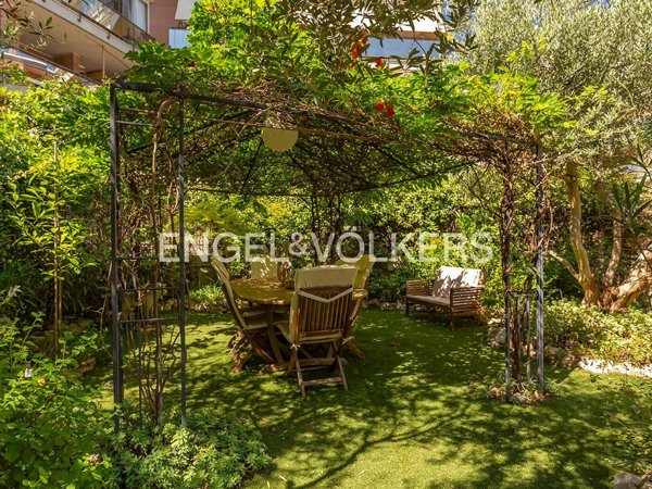 appartamento in vendita a Fiumicino