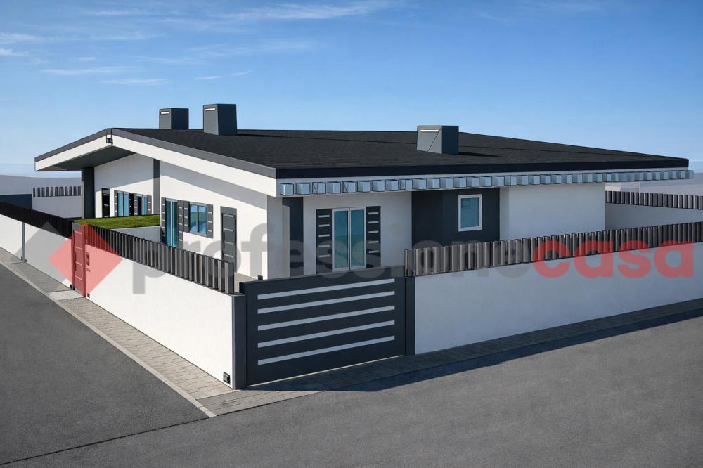 casa indipendente in vendita a Fiumicino in zona Focene