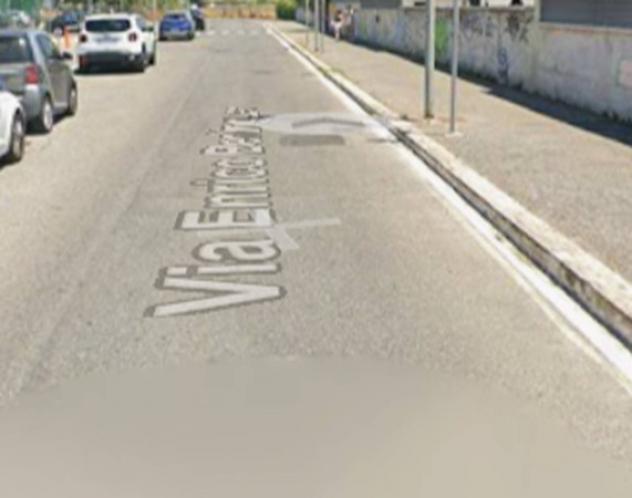 negozio in vendita a Fiumicino