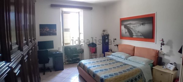 appartamento in vendita a Fiumicino in zona Maccarese