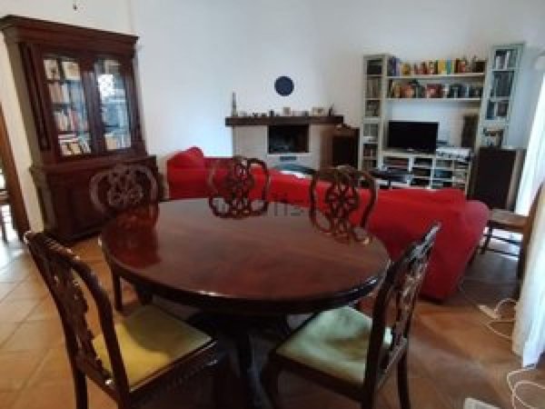 casa indipendente in vendita a Fiumicino in zona Aranova