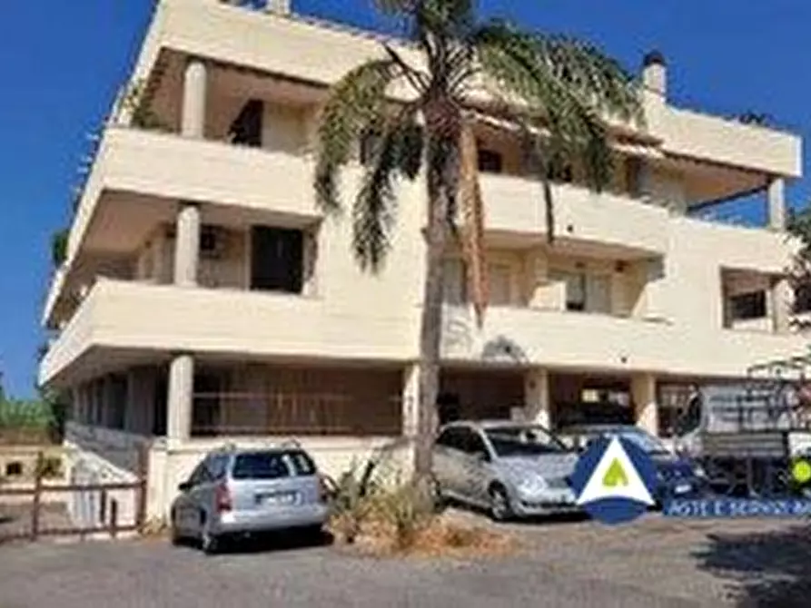 appartamento in vendita a Fiumicino