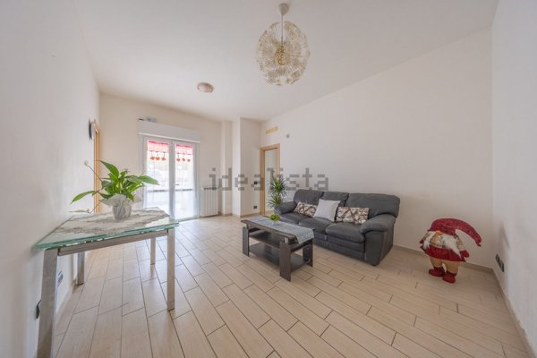 immagine annuncio 0 di 1