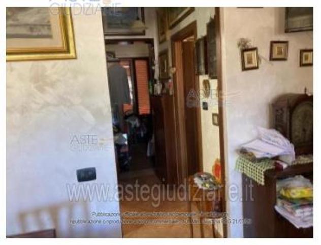 casa indipendente in vendita a Fiumicino in zona Aranova