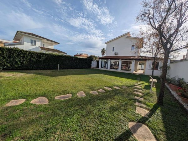 immagine annuncio 0 di 5