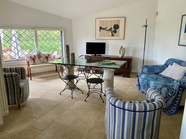casa indipendente in vendita a Fiumicino in zona Fregene