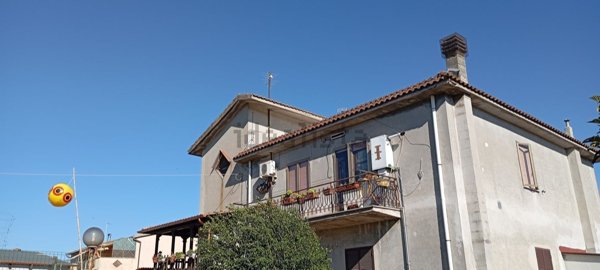 appartamento in vendita a Fiumicino